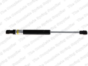 Amortizor portbagaj LESJOFORS 8127554 – FORD | AutoRival
