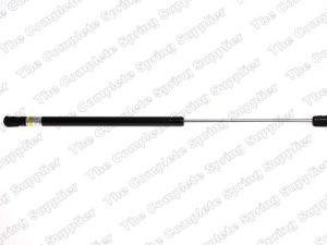 Amortizor portbagaj LESJOFORS 8127555 – FORD | AutoRival