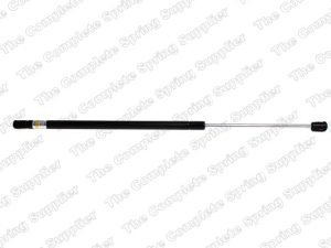 Amortizor portbagaj LESJOFORS 8127556 – FORD | AutoRival