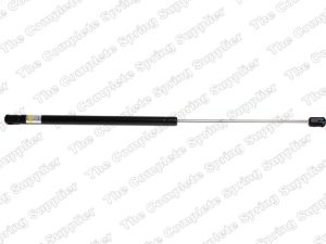 Amortizor portbagaj LESJOFORS 8127558 – FORD | AutoRival