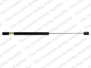Amortizor portbagaj LESJOFORS 8127559 – FORD | AutoRival