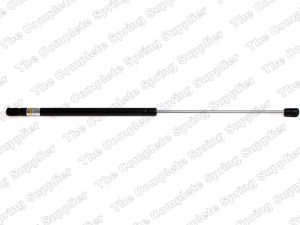 Amortizor portbagaj LESJOFORS 8127560 – FORD | AutoRival