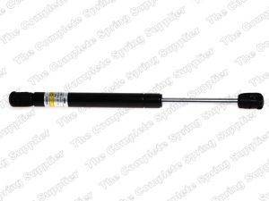 Amortizor portbagaj LESJOFORS 8127561 – FORD | AutoRival