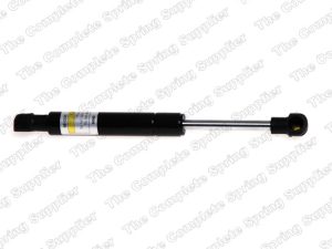 Amortizor portbagaj LESJOFORS 8127565 – FORD | AutoRival