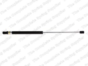 Amortizor portbagaj LESJOFORS 8127567 – FORD | AutoRival