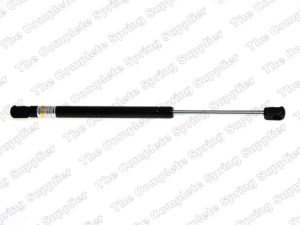 Amortizor portbagaj LESJOFORS 8127568 – FORD | AutoRival