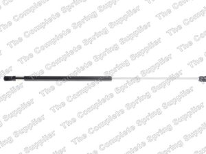 Amortizor portbagaj LESJOFORS 8127576 – FORD | AutoRival
