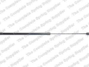 Amortizor portbagaj LESJOFORS 8127579 – FORD | AutoRival