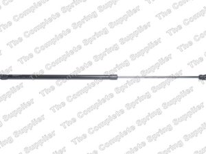 Amortizor portbagaj LESJOFORS 8127580 – FORD | AutoRival
