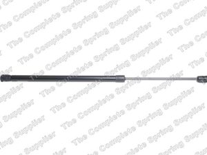 Amortizor portbagaj LESJOFORS 8127582 – FORD | AutoRival