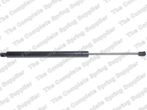 Amortizor portbagaj LESJOFORS 8127590 – FORD | AutoRival