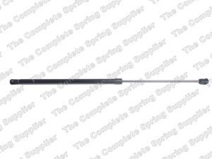 Amortizor portbagaj LESJOFORS 8127594 – FORD | AutoRival