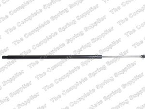 Amortizor portbagaj LESJOFORS 8127596 – FORD | AutoRival