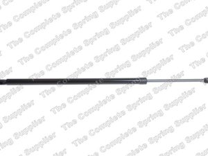 Amortizor portbagaj LESJOFORS 8127597 – FORD | AutoRival
