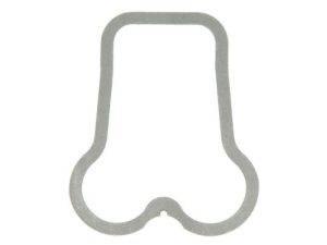 Garnitura capac supape ENGITECH ENT010407 – FORD | AutoRival