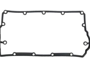 Garnitura capac supape ENGITECH ENT013001 – FORD | AutoRival