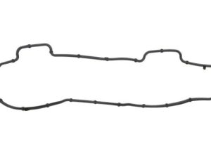 Garnitura capac supape ENGITECH ENT013002 – FORD | AutoRival