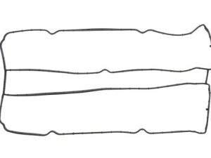 Garnitura capac supape ENGITECH ENT013007 – FORD | AutoRival