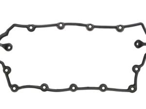 Garnitura capac supape ENGITECH ENT013015 – FORD | AutoRival
