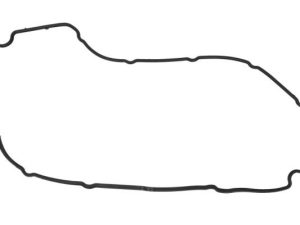 Garnitura capac supape ENGITECH ENT013028 – FORD | AutoRival
