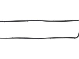 Garnitura capac supape ENGITECH ENT013040 – FORD | AutoRival