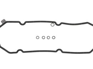 Garnitura capac supape ENGITECH ENT013043 – FORD | AutoRival