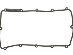 Garnitura capac supape ENGITECH ENT013056 – FORD | AutoRival