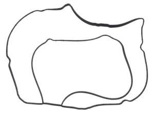 Garnitura capac supape ENGITECH ENT013065 – FORD | AutoRival