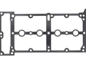 Garnitura capac supape ENGITECH ENT013067 – FORD | AutoRival