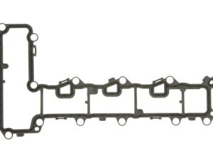 Garnitura capac supape ENGITECH ENT013092 – FORD | AutoRival