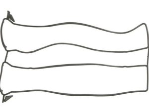 Garnitura capac supape ENGITECH ENT013133 – FORD | AutoRival