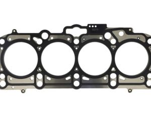 Garnitura chiulasa ENGITECH ENT014001 – FORD | AutoRival