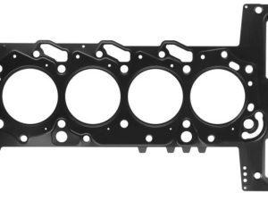 Garnitura chiulasa ENGITECH ENT014014 – FORD | AutoRival