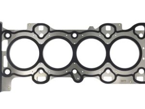 Garnitura chiulasa ENGITECH ENT014026 – FORD | AutoRival