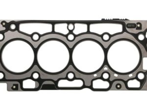 Garnitura chiulasa ENGITECH ENT014031 – FORD | AutoRival
