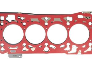 Garnitura chiulasa ENGITECH ENT014035 – FORD | AutoRival