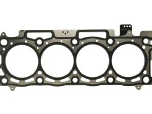Garnitura chiulasa ENGITECH ENT014051 – FORD | AutoRival