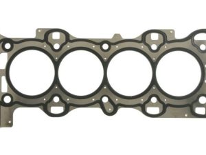 Garnitura chiulasa ENGITECH ENT014052 – FORD | AutoRival