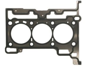 Garnitura chiulasa ENGITECH ENT014054 – FORD | AutoRival