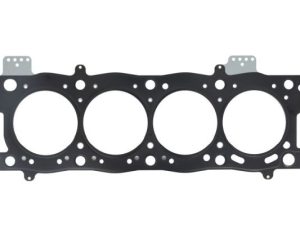 Garnitura chiulasa ENGITECH ENT014059 – FORD | AutoRival