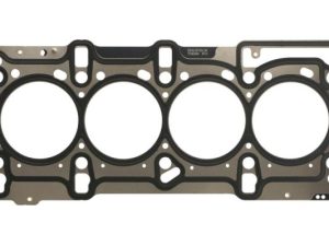 Garnitura chiulasa ENGITECH ENT014060 – FORD | AutoRival