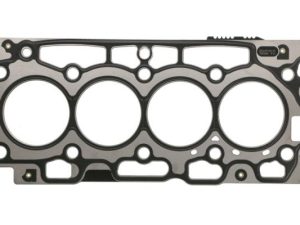 Garnitura chiulasa ENGITECH ENT014075 – FORD | AutoRival