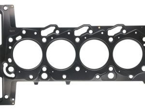 Garnitura chiulasa ENGITECH ENT014079 – FORD | AutoRival