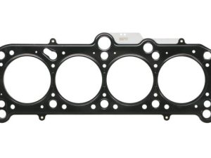 Garnitura chiulasa ENGITECH ENT014084 – FORD | AutoRival