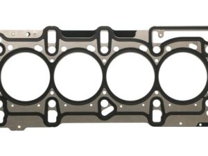 Garnitura chiulasa ENGITECH ENT014088 – FORD | AutoRival
