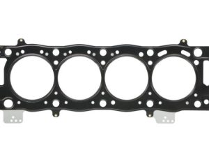 Garnitura chiulasa ENGITECH ENT014101 – FORD | AutoRival