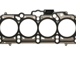 Garnitura chiulasa ENGITECH ENT014103 – FORD | AutoRival