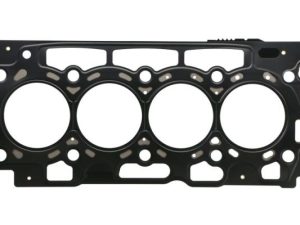 Garnitura chiulasa ENGITECH ENT014109 – FORD | AutoRival