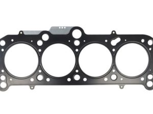 Garnitura chiulasa ENGITECH ENT014111 – FORD | AutoRival