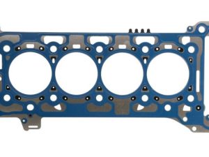 Garnitura chiulasa ENGITECH ENT014126 – FORD | AutoRival
